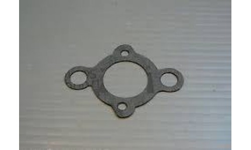 Carb Gaskets - 2Pcs | Rovan Sports